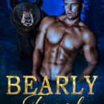 Thumbnail of 