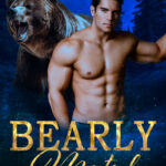 Thumbnail of 