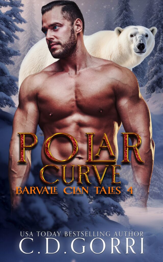 Thumbnail of 
