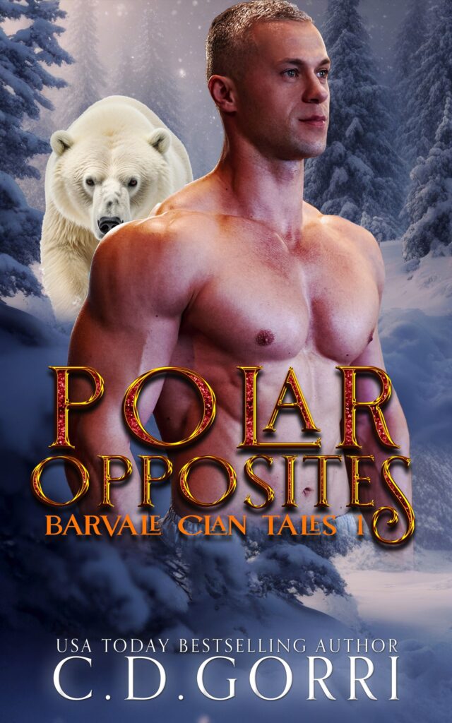 Thumbnail of 