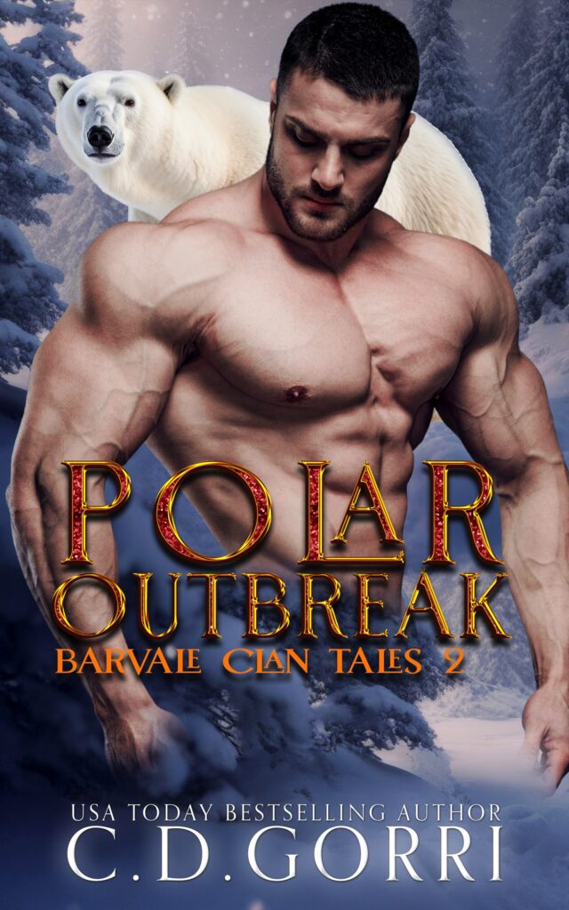 Thumbnail of 