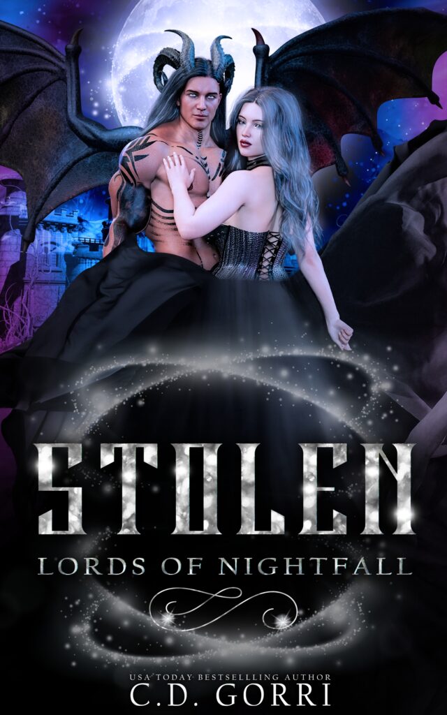 Thumbnail of 