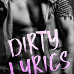 Thumbnail of 