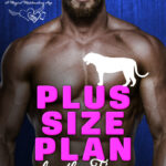 Thumbnail of 