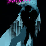 Thumbnail of 
