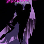 Thumbnail of 