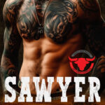 Thumbnail of 