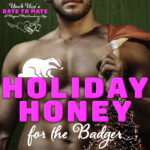 Thumbnail of 