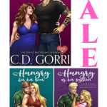 Thumbnail of 