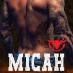 Thumbnail of 