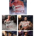 Thumbnail of 